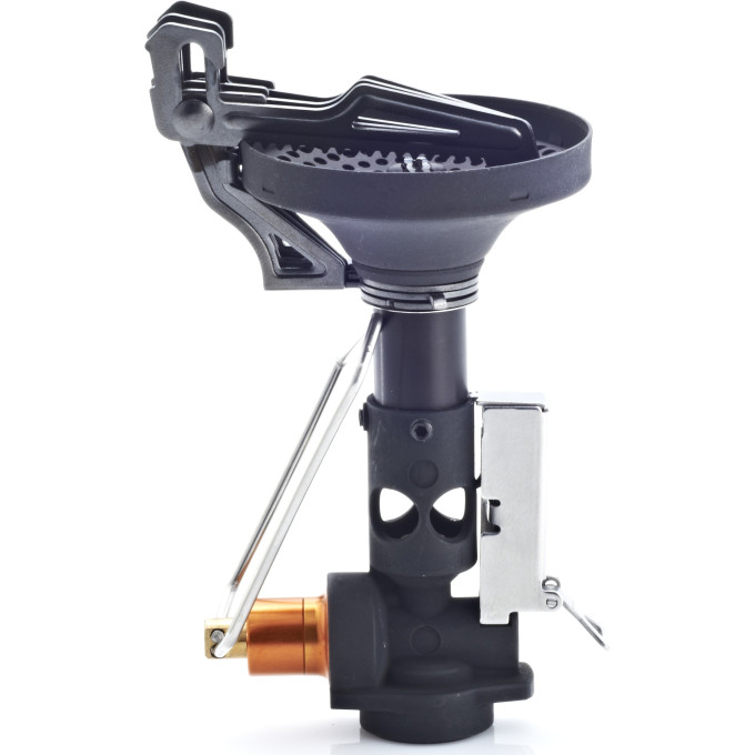 Газовая горелка KOVEA Regulator Stove V1 KGB-1607