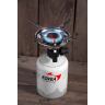 Газовая горелка KOVEA Scout Stove TKB-8911-1