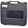 Газовая плита KOVEA Portable Range TKR-9507-P