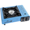 Газовая плита KOVEA Portable Range TKR-9507-P