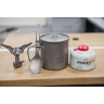 Газовый баллон KOVEA Screw type gas 110 g KGF-110