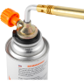 Газовый резак (Горелка) KOVEA Brazing Torch KT-2104