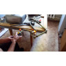 Газовый резак (Горелка) KOVEA Brazing Torch KT-2104
