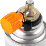 Газовый резак (Горелка) KOVEA Brazing Torch KT-2104