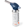 Газовый резак (Горелка) KOVEA Fire Bird Torch KT-2511