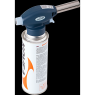 Газовый резак (Горелка) KOVEA Fire Bird Torch KT-2511