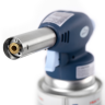 Газовый резак (Горелка) KOVEA Fire Bird Torch KT-2511