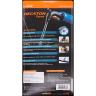 Газовый резак (Горелка) KOVEA Hecaton Torch KT-2610