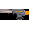 Газовый резак (Горелка) KOVEA Multi Purpose Torch TKT-9607