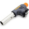 Газовый резак (Горелка) KOVEA Multi Purpose Torch TKT-9607
