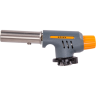 Газовый резак (Горелка) KOVEA Multi Purpose Torch TKT-9607