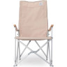 Кресло KOVEA FIELD RELAXATION LONG CHAIR 3 KECY9CA-04BE