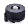 Переходник KOVEA Adapter KA-9504