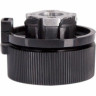 Переходник KOVEA Adapter KA-9504