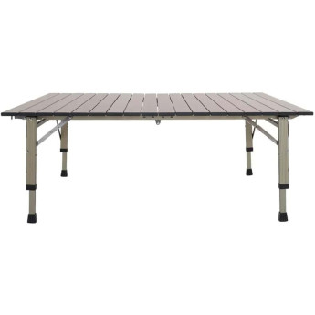 Стол KOVEA WS FOLDING TABLE L