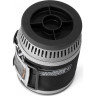 Газовая горелка KOVEA Alpine Pot Wide KB-0703W