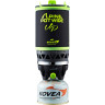 Газовая система Kovea Alpine Pot Wide Up, 1,5 л KGB-0703WU