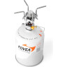 Газовая горелка KOVEA Solo Stove KB-0409