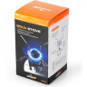 Газовая горелка KOVEA Solo Stove KB-0409
