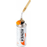 Газовый резак (Горелка) KOVEA Brazing Torch KT-2104