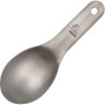Мини-ложка KOVEA NZ Ti Mini Spoon TC-314